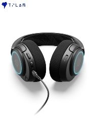  Tai nghe Steelseries Arctis Nova 3 