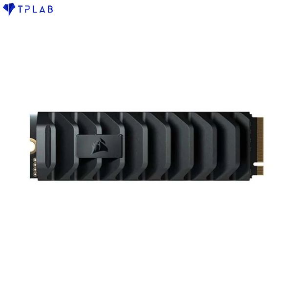  SSD Corsair MP600 Pro XT 8TB Gen4 x4 