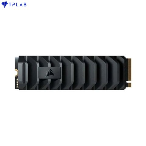  SSD Corsair MP600 Pro XT 4TB Gen4 x4 