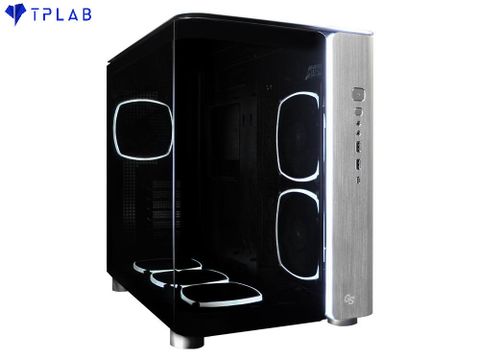  Case máy tính Montech King 95 Ultra 