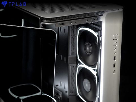 Case máy tính Montech King 95 Ultra 