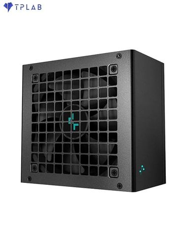  ( 850W ) Nguồn máy tính Deepcool DQ850M-V3L 80 Plus Gold Full Modular 