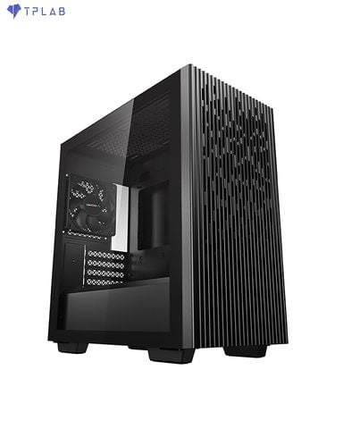  Case máy tính DeepCool MATREXX 40 