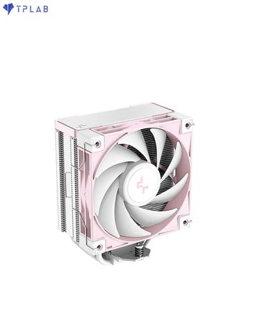  Tản nhiệt khí DEEPCOOL AK400 