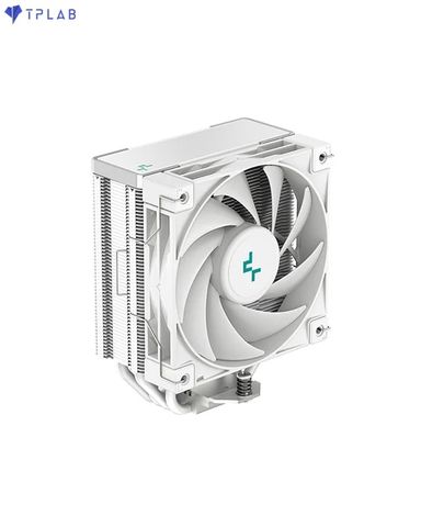  Tản nhiệt khí DEEPCOOL AK400 