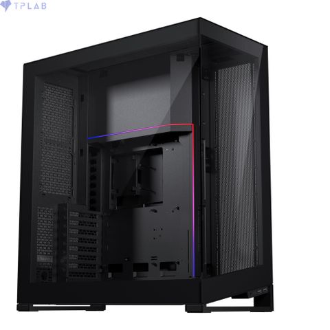  Case máy tính Phanteks NV7 Black 