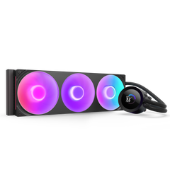productPrev
