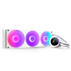 productNext