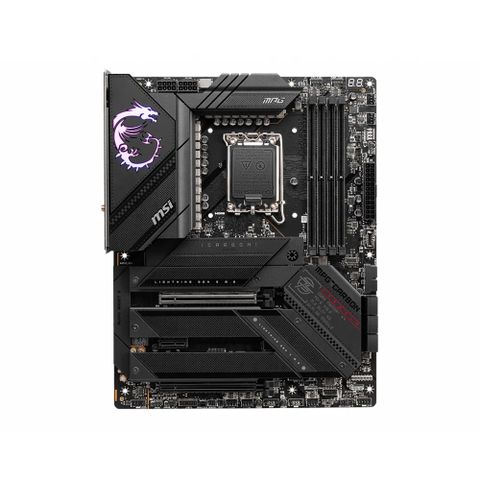  MSI MPG Z790 CARBON WIFI DDR5 