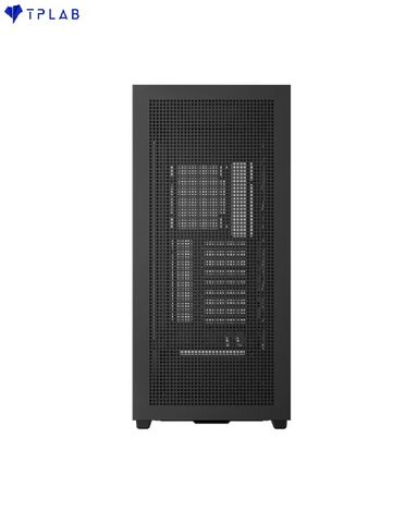  Case máy tính DeepCool MORPHEUS ATX 