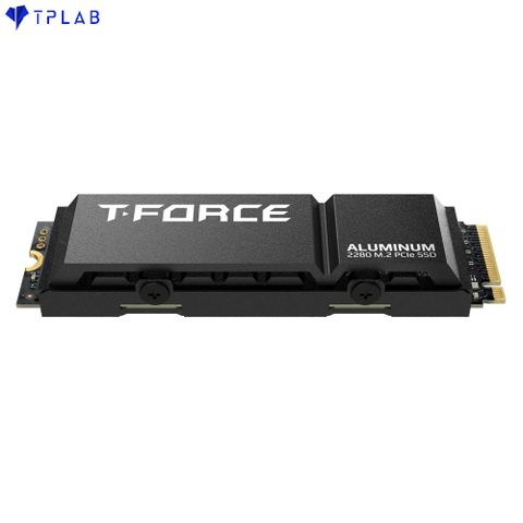  Ổ cứng SSD gắn trong TEAMGROUP G70 PRO M.2 PCIe Gen4x4 NVMe 