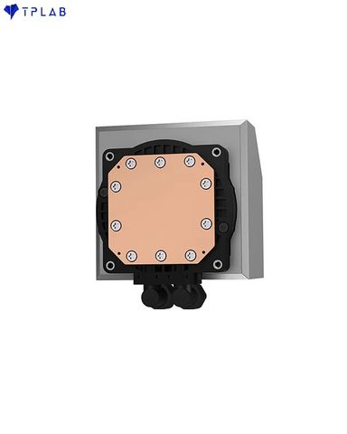  Tản nhiệt AIO DeepCool LT360 ARGB 