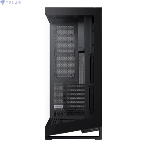  Case máy tính Phanteks NV7 Black 