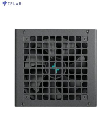  Nguồn máy tính DeepCool PL750D 750W 80 PLUS Bronze ATX 3.0 (12VHPWR ) 