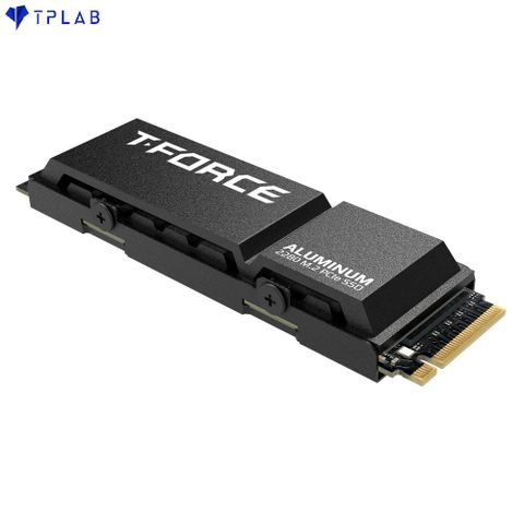  Ổ cứng SSD gắn trong TEAMGROUP G70 PRO M.2 PCIe Gen4x4 NVMe 