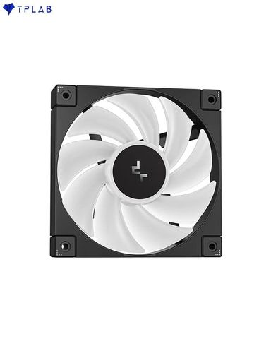  Tản nhiệt AIO DeepCool MYSTIQUE 360 ARGB 