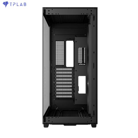  Case máy tính Deepcool CH780 E-ATX 