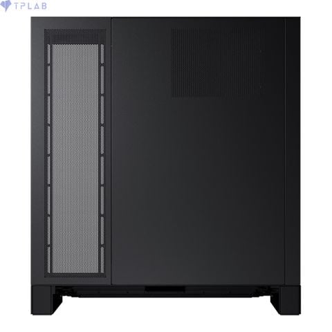  Case máy tính Phanteks NV7 Black 