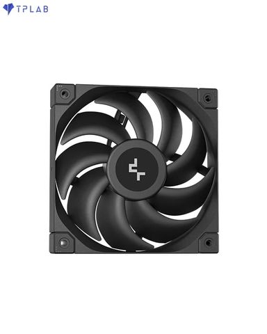  Tản nhiệt AIO Deepcool Mystique 360 BL 