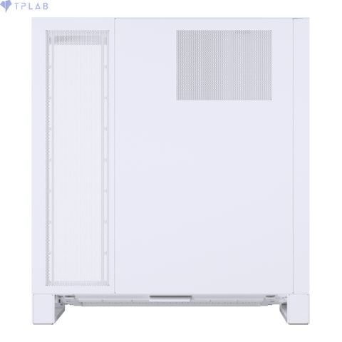  Case máy tính Phanteks NV7 White 