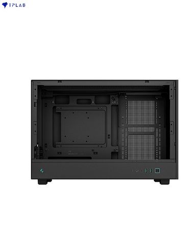  Case máy tính Deepcool CH260 
