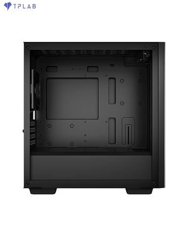  Case máy tính DeepCool MATREXX 40 