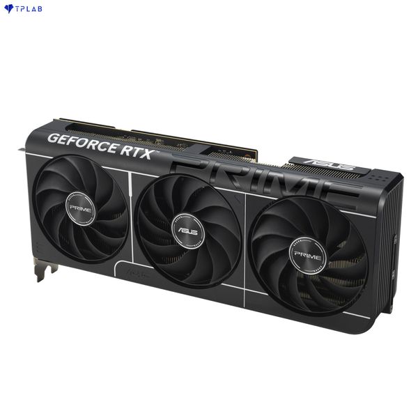  ASUS Prime GeForce RTX 5070 Ti 16GB GDDR7 