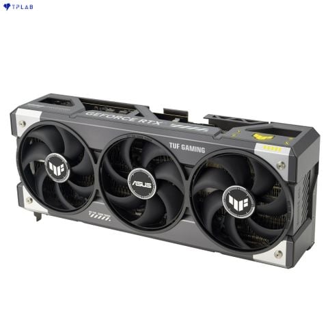  ASUS TUF Gaming GeForce RTX 5090 32GB GDDR7 