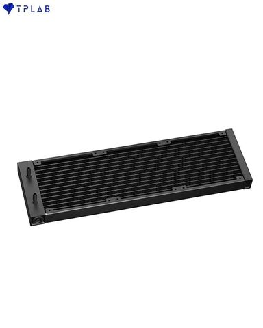  Tản nhiệt AIO DeepCool MYSTIQUE 360 ARGB 