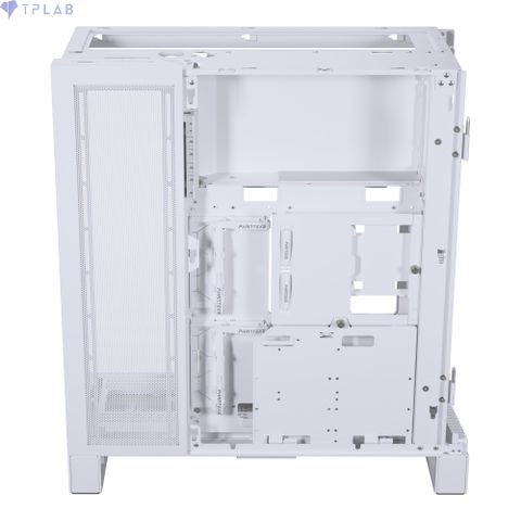  Case máy tính Phanteks NV7 White 