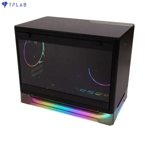  Case máy tính InWin A1 Prime 