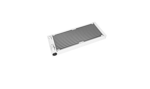  Tản nhiệt nước AIO DEEPCOOL LE520 WHITE 