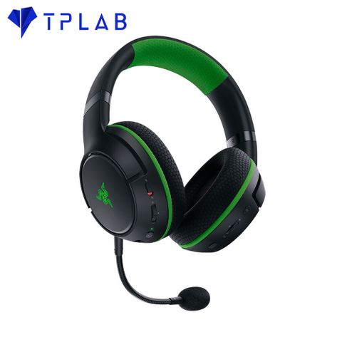  Tai nghe Razer Kaira for Xbox 