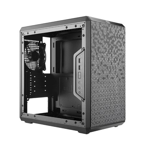  Case COOLER MASTER MasterBox Q300L 