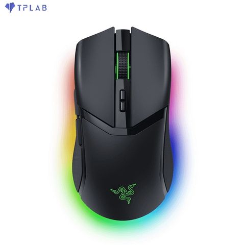  Chuột Razer Cobra Pro 