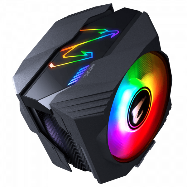  Tản nhiệt Khí GIGABYTE AORUS ATC800 