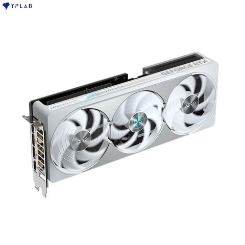  GIGABYTE GeForce RTX 5080 AERO OC SFF 16G 