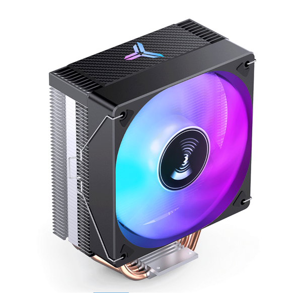  Tản nhiệt khí Jonsbo CR-1000E RGB 