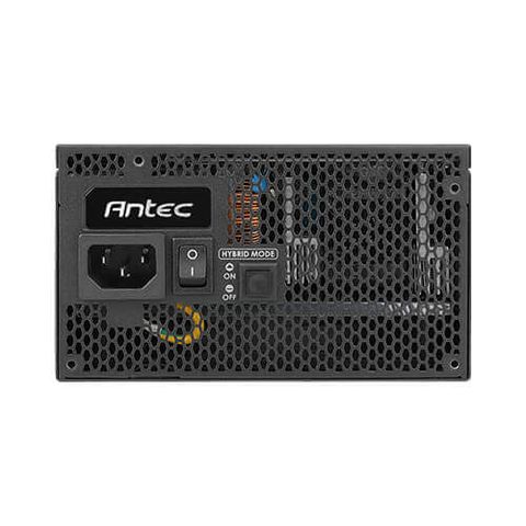  ( 1000W ) Nguồn máy tính ANTEC SP1000 80 PLUS PLATINUM 