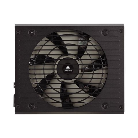  ( 1000W ) Nguồn máy tính CORSAIR RM1000x 80 PLUS GOLD 