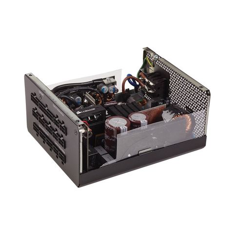  ( 1000W ) Nguồn máy tính CORSAIR RM1000x 80 PLUS GOLD 