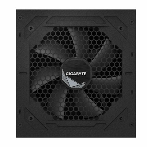  ( 1000W ) Nguồn máy tính GIGABYTE UD1000GM 80 PLUS GOLD 