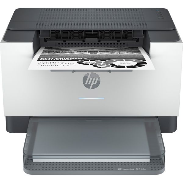  MÁY IN HP M211DW (9YF83A) 