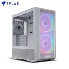 productPrev