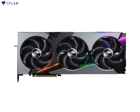  MSI GeForce RTX 5090 32G VANGUARD SOC LAUNCH EDITION 