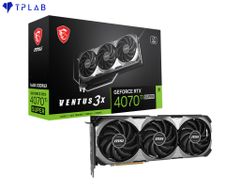 productPrev