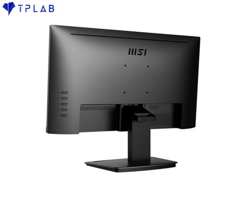  Màn hình MSI PRO MP223 22