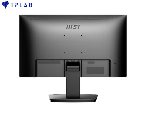  Màn hình MSI PRO MP223 22