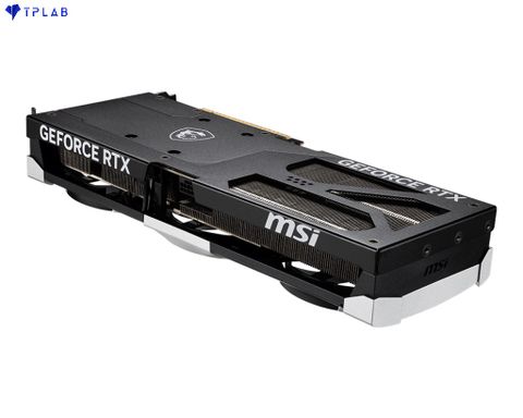  MSI GeForce RTX 5080 16G VENTUS 3X OC 