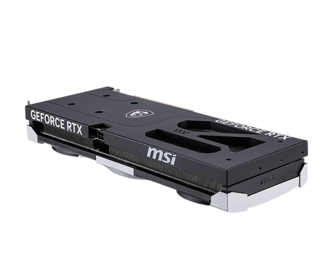  MSI GeForce RTX 5060 8G VENTUS 3X OC 